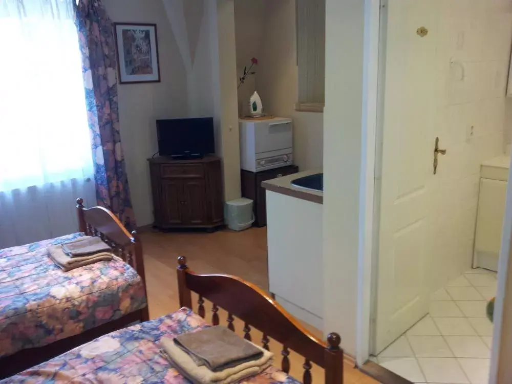 Photo 3 of Holiday Apartments